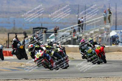 media/Mar-22-2025-CVMA (Sat) [[462c0ffedb]]/Race 3-Amateur Formula Open/